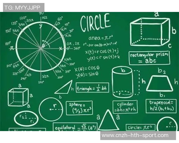 提升足球技术的有效教学方法与实践探索分享