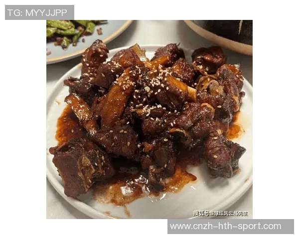 虹桥足球场周边美食与休闲活动推荐探索城市新风尚