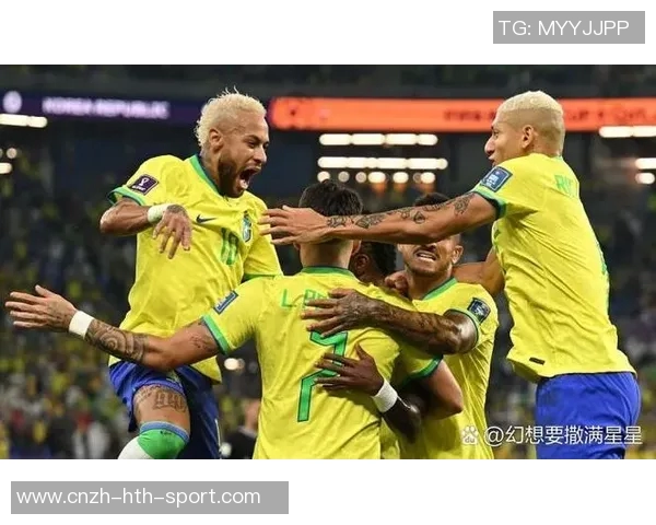 足球合同的法律解析与职业球员权益保护探讨