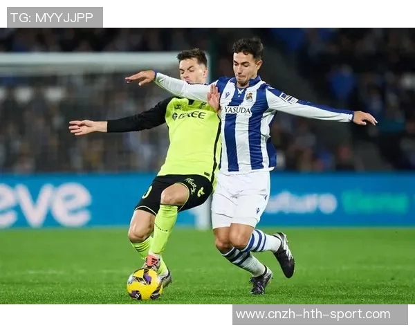 足球解约金的背后真相与影响解析及球员转会市场的未来趋势