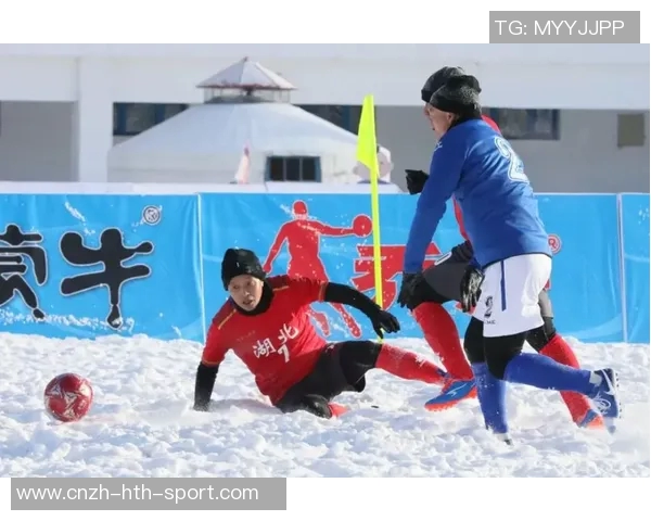 足球比分捷报比分实时更新让您第一时间掌握精彩赛事动态与比分信息