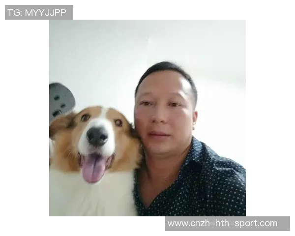 500足球比分实时更新助你掌握比赛动态和精彩瞬间