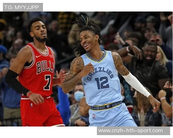 公牛队力克奇才布泽利斯与尚帕尼联手助球队终结连败之旅