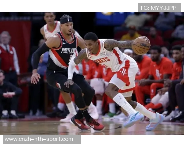 2009年火箭与开拓者激战回顾：经典对决与球星风采的精彩瞬间