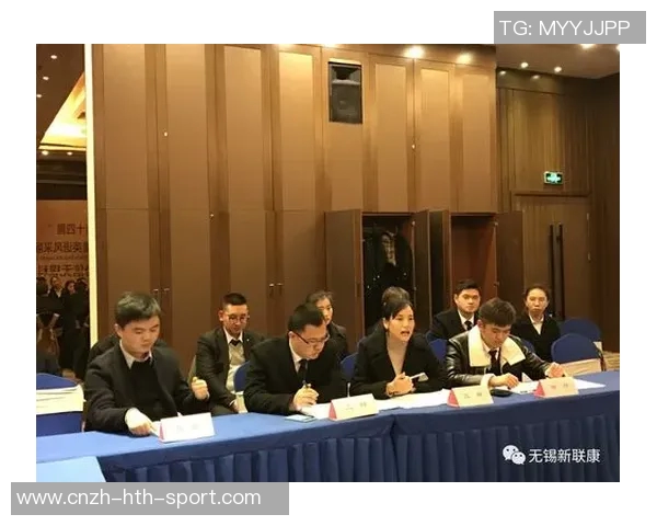 天主大学与智利大学的精彩对决分析与赛后点评