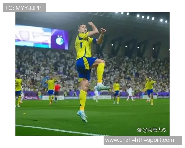 德黑兰独立与首尔FC的激烈对决谁能在亚冠赛场笑到最后